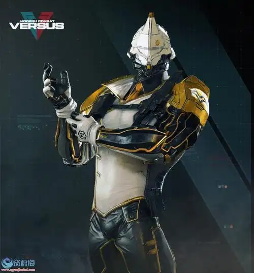 artstation-rodrigue pralier[620p---163m] - 原画插画设定图 - cg