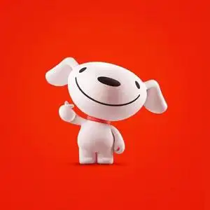 电子商务微信公众号_电子商务微信公众平台_二维码免费发布与加粉