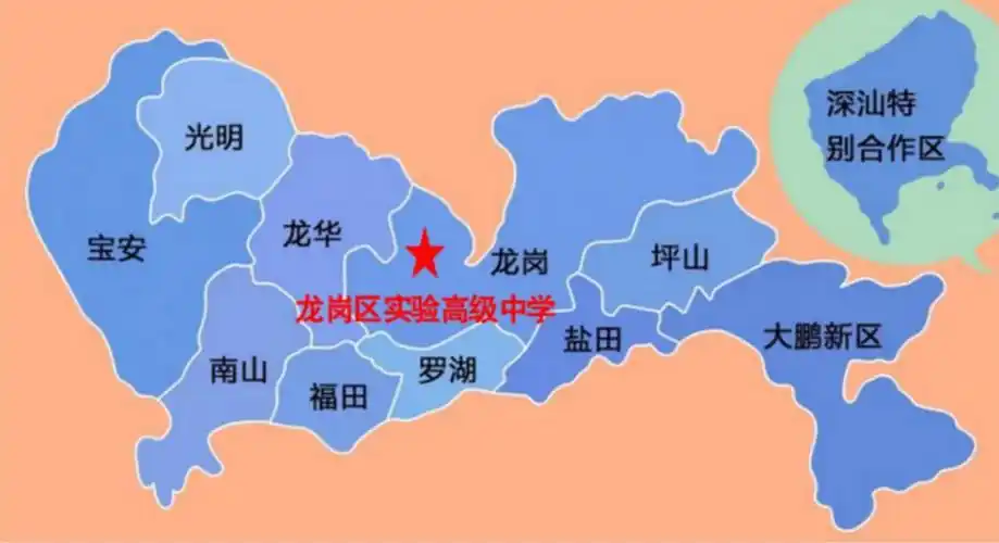 现场直击!青海快三和值走势图表-大事记网|濮阳