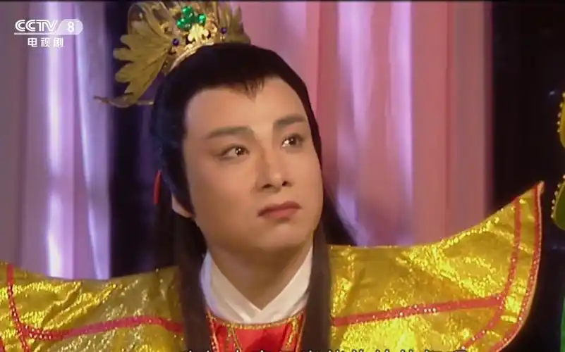 金翅大鹏雕算是西游记妖怪中背景和战力的天花板了吧