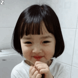 翻白眼开心吗表情包 - 翻白眼开心吗微信表情包 - 翻白眼开心吗qq表情