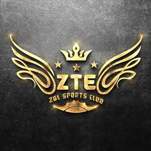 俱乐部战队头像logo#战队俱乐部logo  #俱乐部战队头像  #战队头像