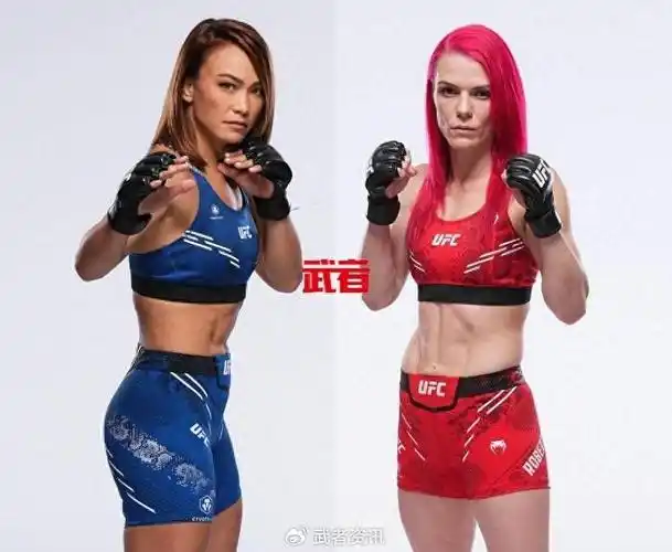 官宣ufc303康纳麦格雷戈vs迈克尔钱德勒