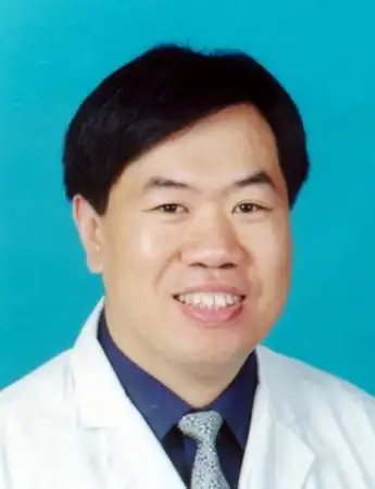 泌尿外科研究张凯主任医师介绍_张凯出诊时间_张凯怎么样-快速问医生