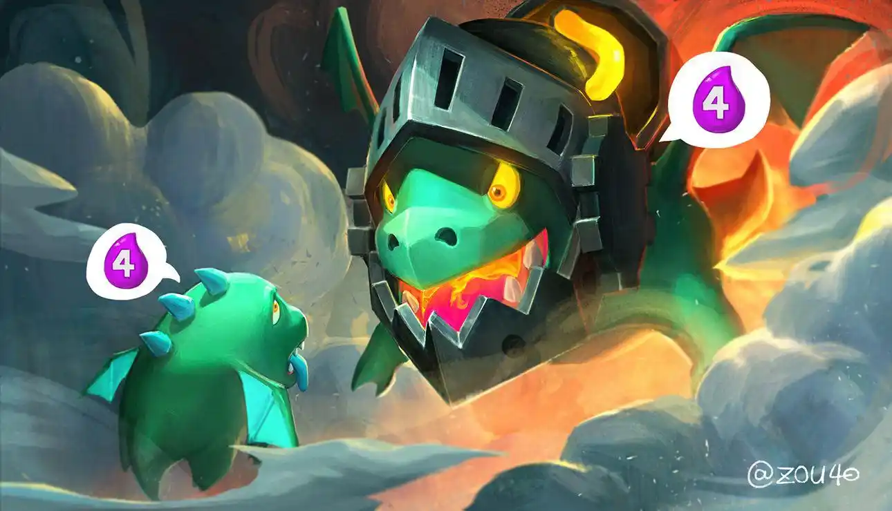 皇室战争卡组推荐a7 最强搭配主要思路|皇室战争|皮卡|野猪_新浪新闻