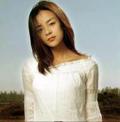 马郁:音乐没有距离 人人都是创作家