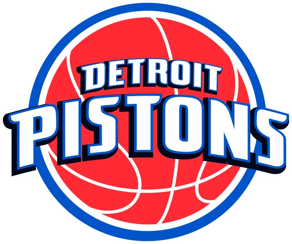 nba球队logo2022年我觉得的最差设计前3名