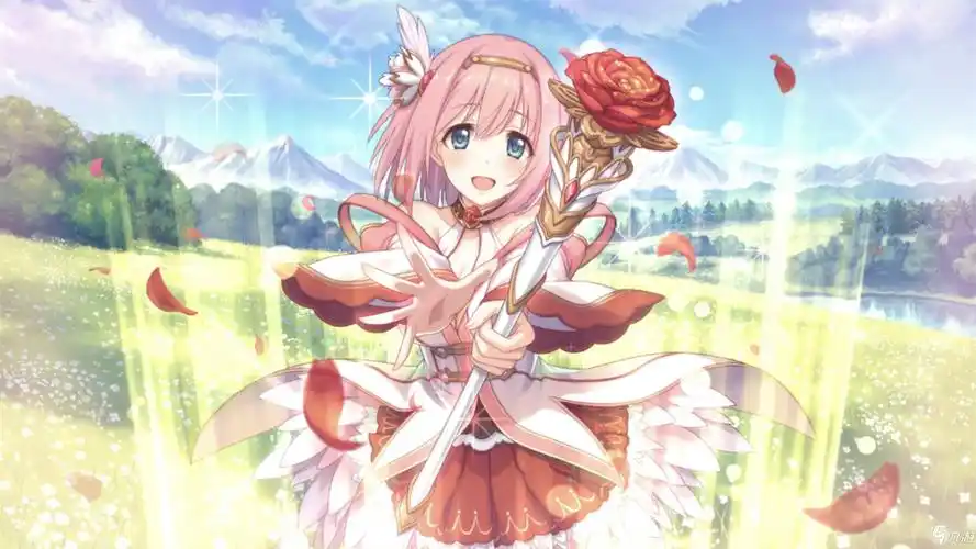 优优和妮娜儿童笔画和线条幸运礼包