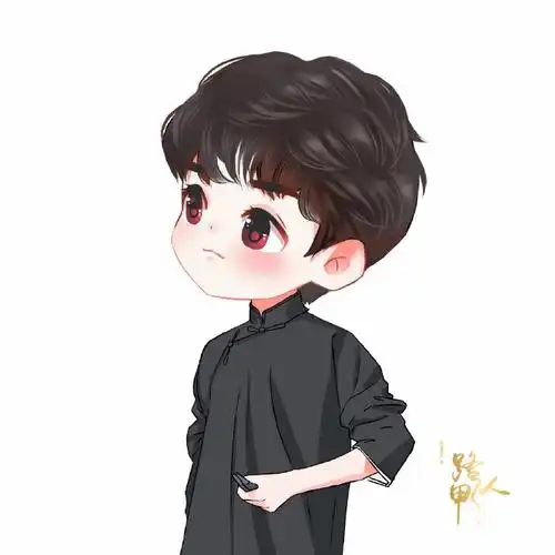 张云雷0111生日快乐##张云雷歌者启程巡回演唱会