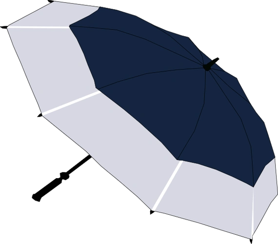 umbrella png-69166
