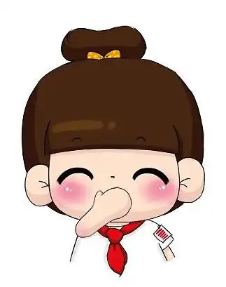 supreme居家超大红色运动健身瑜伽跑步沙滩家用休闲毛巾浴巾潮牌