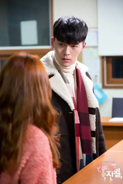 海德,哲基尔与我