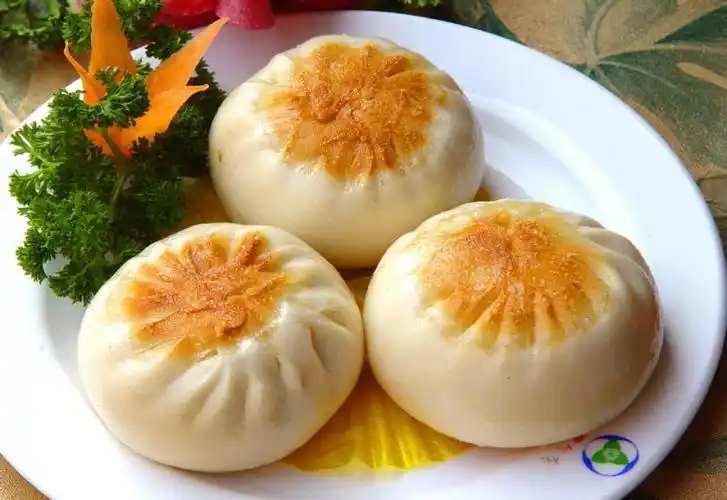 小型商用自动包子机 性能稳定包子机 广东有没有包子机多少钱一台