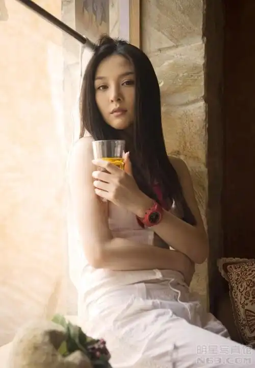 郑敏写真-685x988.108k.大图-明星写真馆n63.com