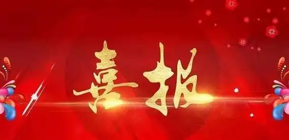 喜报:我司中标华能上海石洞口第二电厂,华能上海石洞