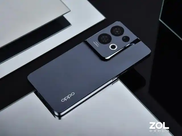 产品:reno8 pro(8gb/256gb)oppo手机5月23日,oppo发布了oppo reno8