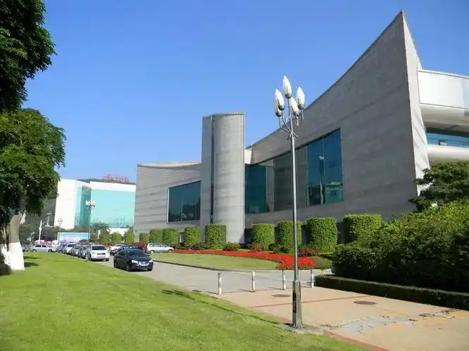 厦门市人民政府