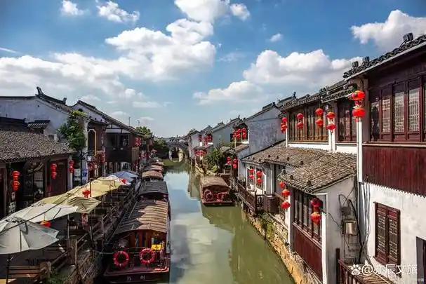 在这篇文章中,我将为大家介绍无锡必去的十大旅游景点推荐,以及周边游