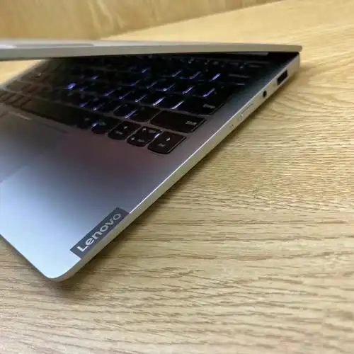 品牌:联想小新13pro  cpu:瑞龙r5-3550h 处 - 抖音