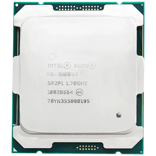 intelcpue52600v42011cpue52699v4224455m22g