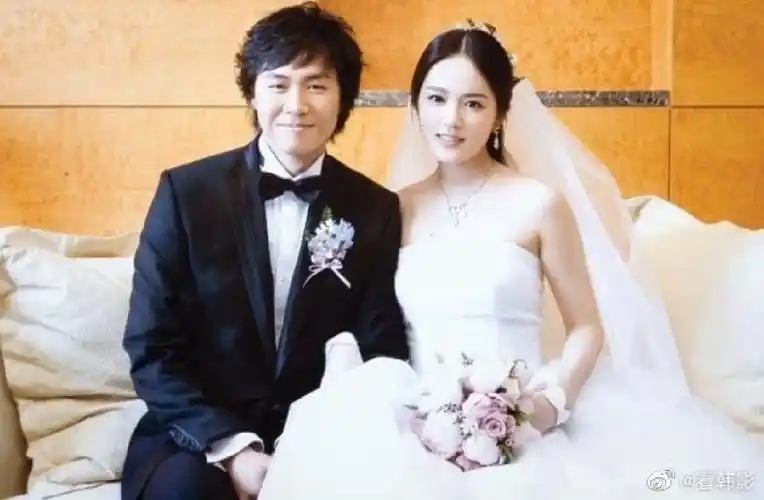 7815沈以英印乔镇7815苏怡贤柳秀荣7815朴河宣朱相昱