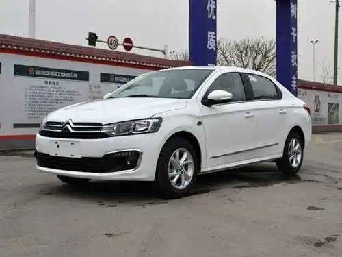 想买个七八万的车近些年七八万的左右性价比最高的车型推荐如下