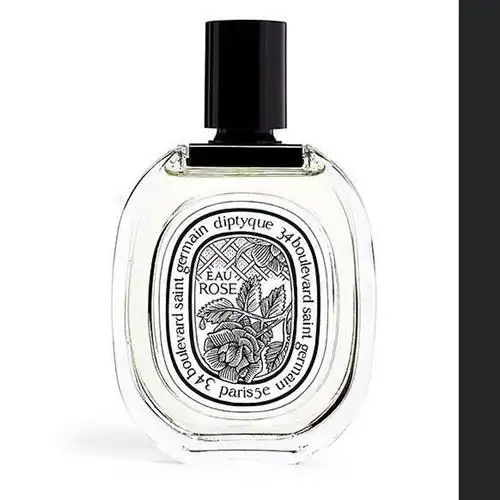 diptyque蒂普提克香水薰衣草淡香100ml