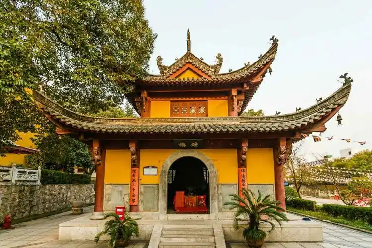 【芜湖广济寺天气预报】芜湖广济寺最新实时天气,芜湖广济寺旅游指数