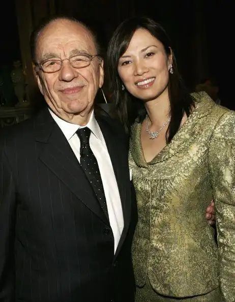 老少配的现实问题