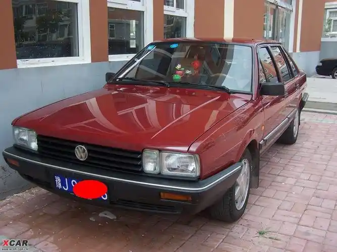 爱车,换了个森本3096_桑塔纳论坛_xcar 爱卡汽车俱乐部