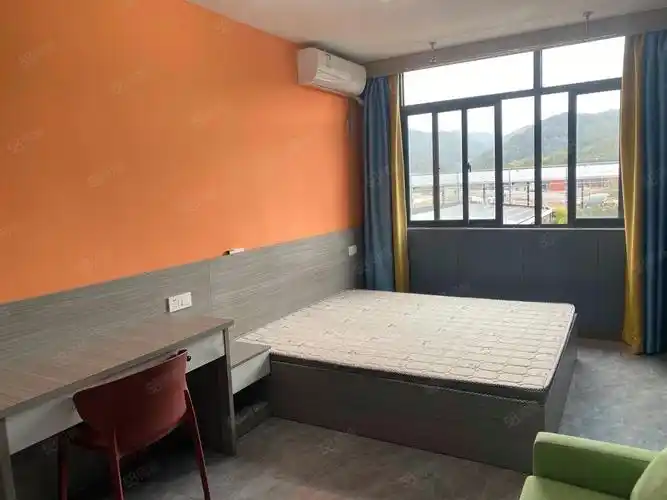 【租房子一室一厅信息】 - 宁波58同城