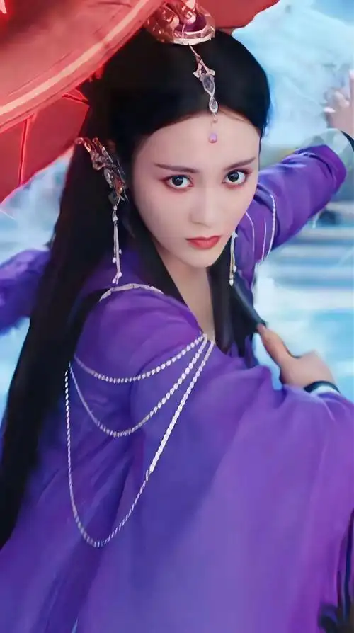 明星系列壁纸~王一菲