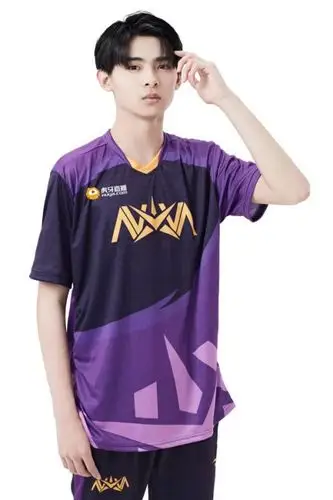 nvxqf伞兵paraboy的成神之路