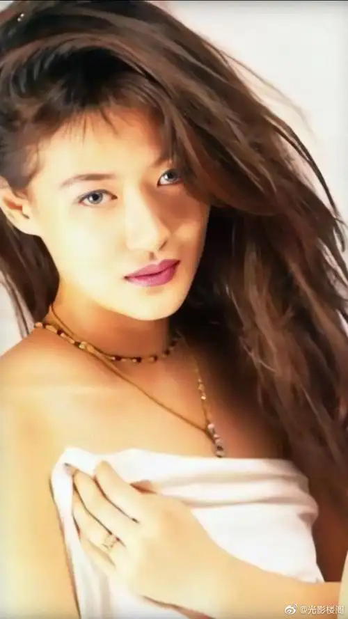 陈宝莲 pauline chan的图片