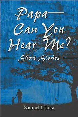 papa-can you hear me?