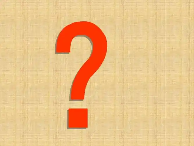 一年级语文下册 第六单元《小鸭子的问号》课件1 西师大ppt