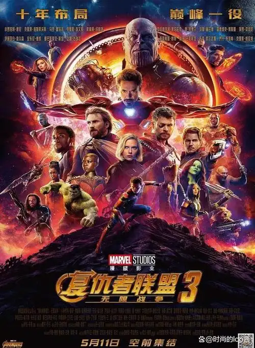 《惊天营救》《雷神》克里斯·海姆斯沃斯24部最佳电影推荐!