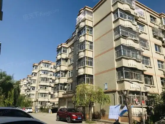 【保定西苑南区小区,二手房,租房】- 保定房天下