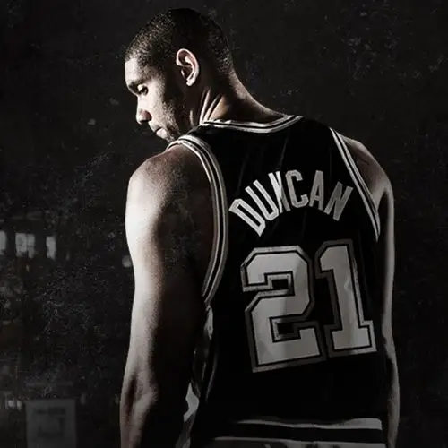 像小石匠一样走来又像小石匠一样离开