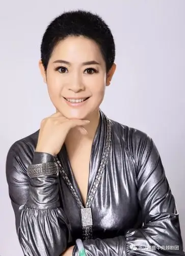 艺术人生_孟科娟2018.6.17日《戏相逢》视频分享