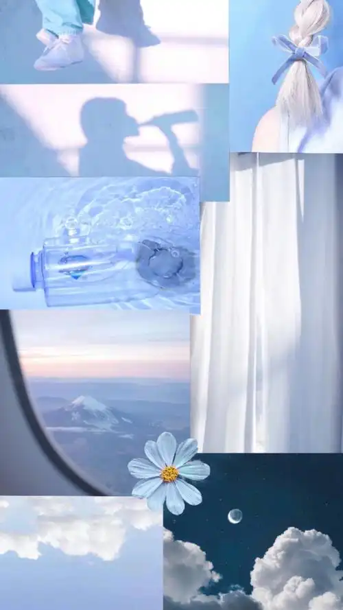 700_1245竖版 竖屏