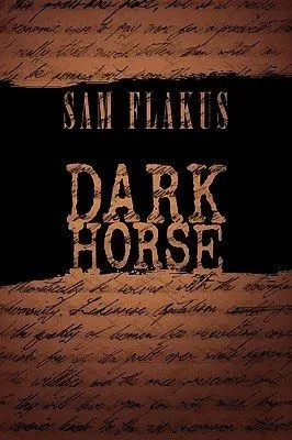darkhorse
