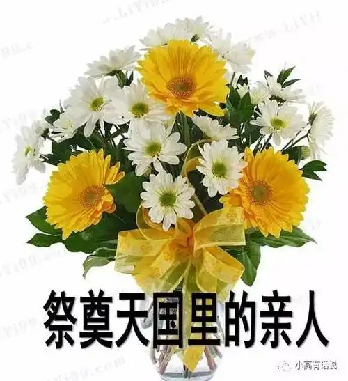 李小彦:祭外祖母文_祭奠亲人_祭祀祭奠礼仪网-中国线