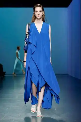 潮流趋势 | 2021年春夏季的9大趋势