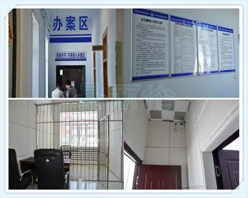 丽水市防撞软包审讯室防撞墙优选景丽伦品牌