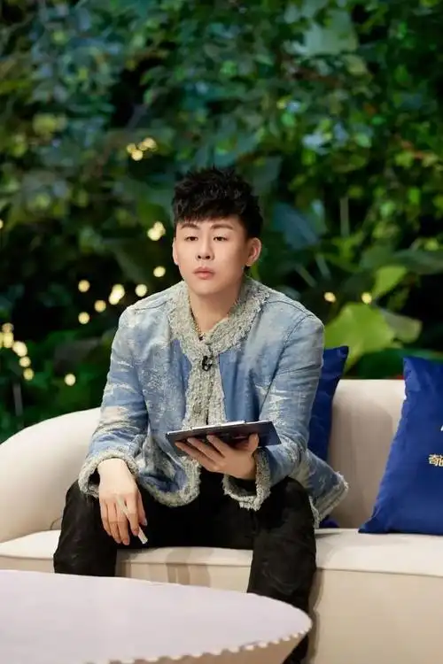 胡彦斌|白鹿|檀健次_新浪新闻