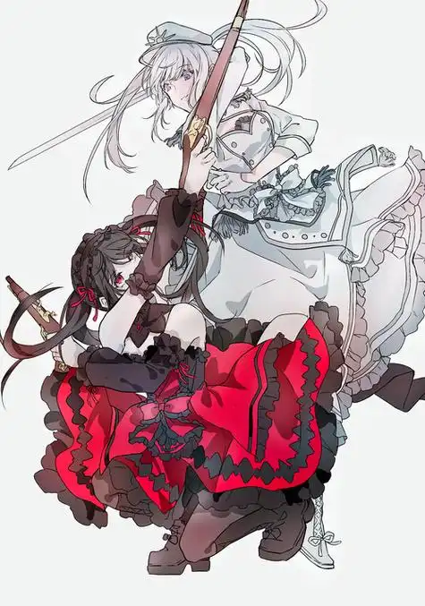 500_713竖版 竖屏