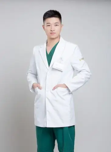 有人知道深圳的肖春明医生手术做的怎么样吗