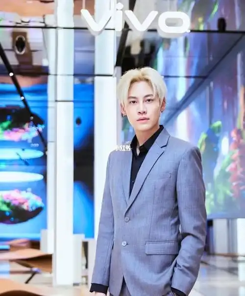 bounprem文总bounprem包包文总包包他泰