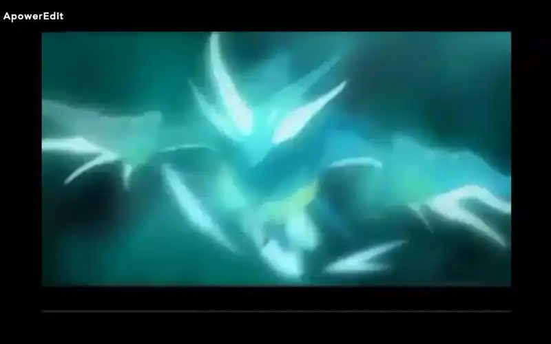 【弹珠传说】巴布鸟&欧阳小枫cut